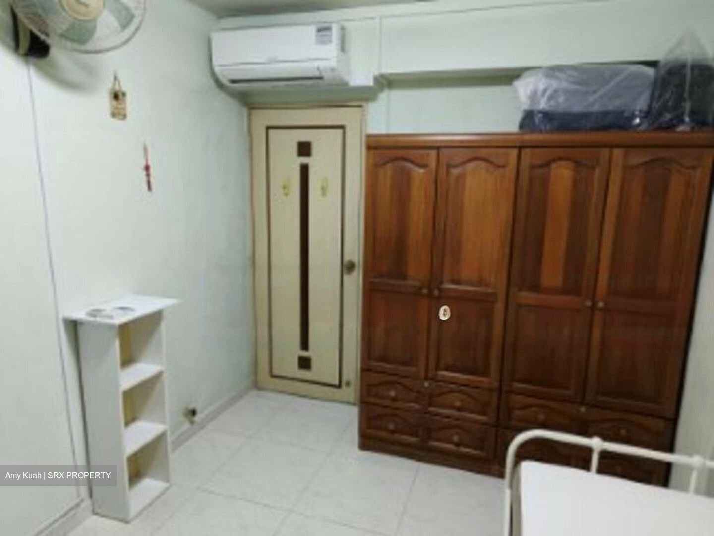 Blk 175 Lompang Road (Bukit Panjang), HDB 4 Rooms #482835011